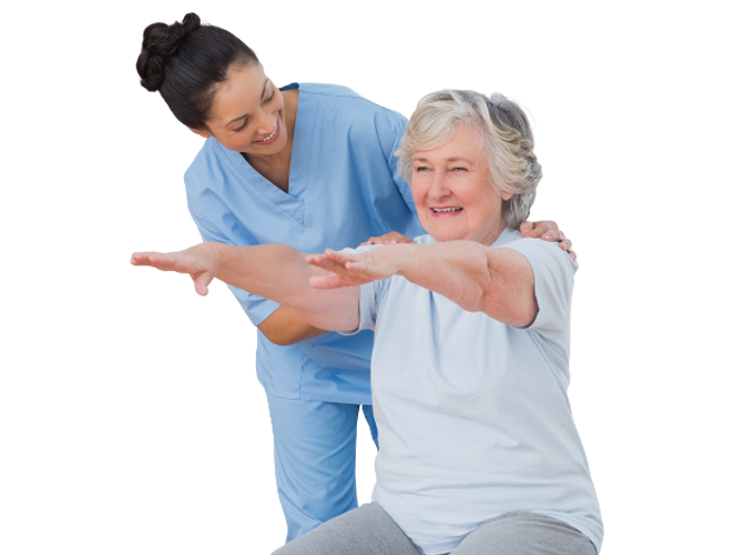 Курс специалиста по социальной работе в реабилитационной сфере в Саранске