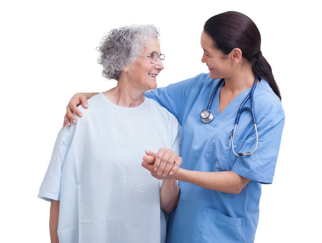 Курс младшей медсестры по уходу за больными в Саранске